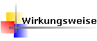 Wirkungsweise